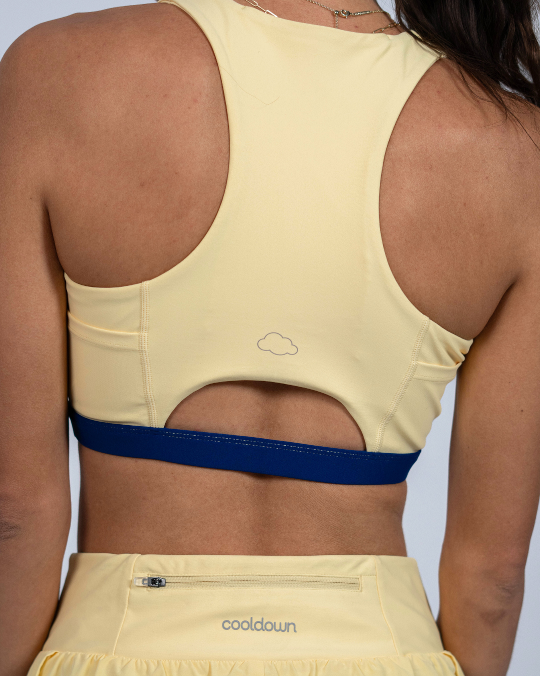 Katherine Bra