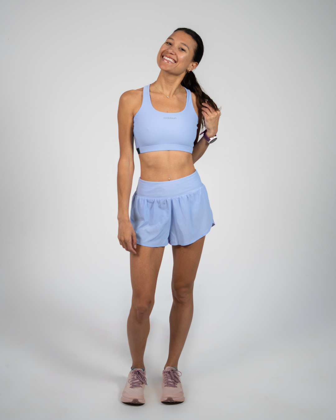 Katherine Bra