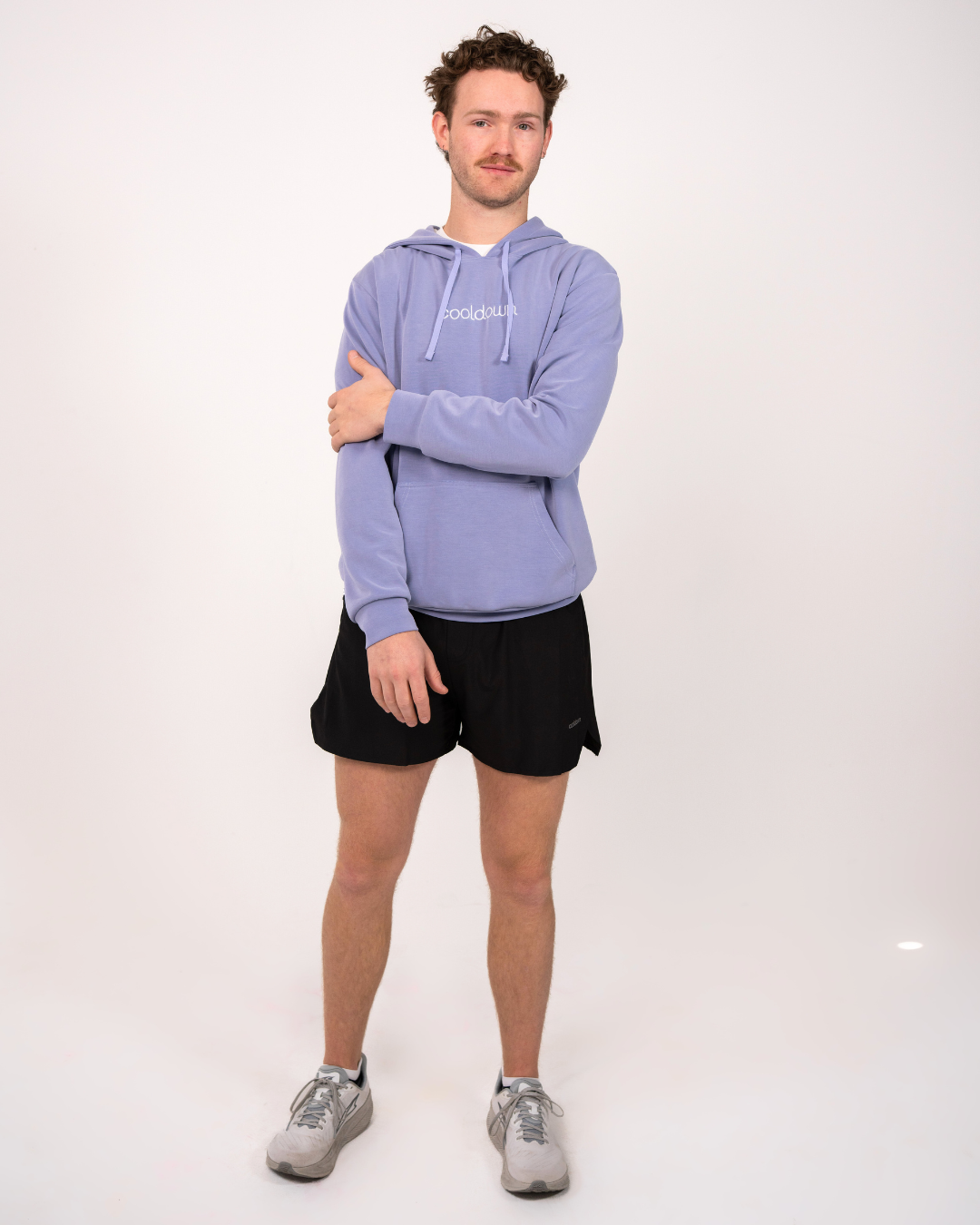 Miller Short