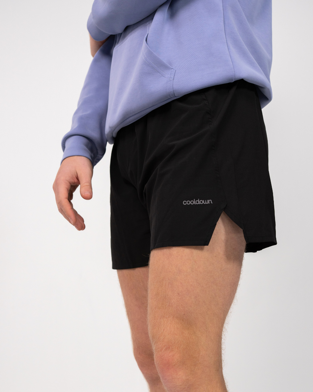 Miller Short