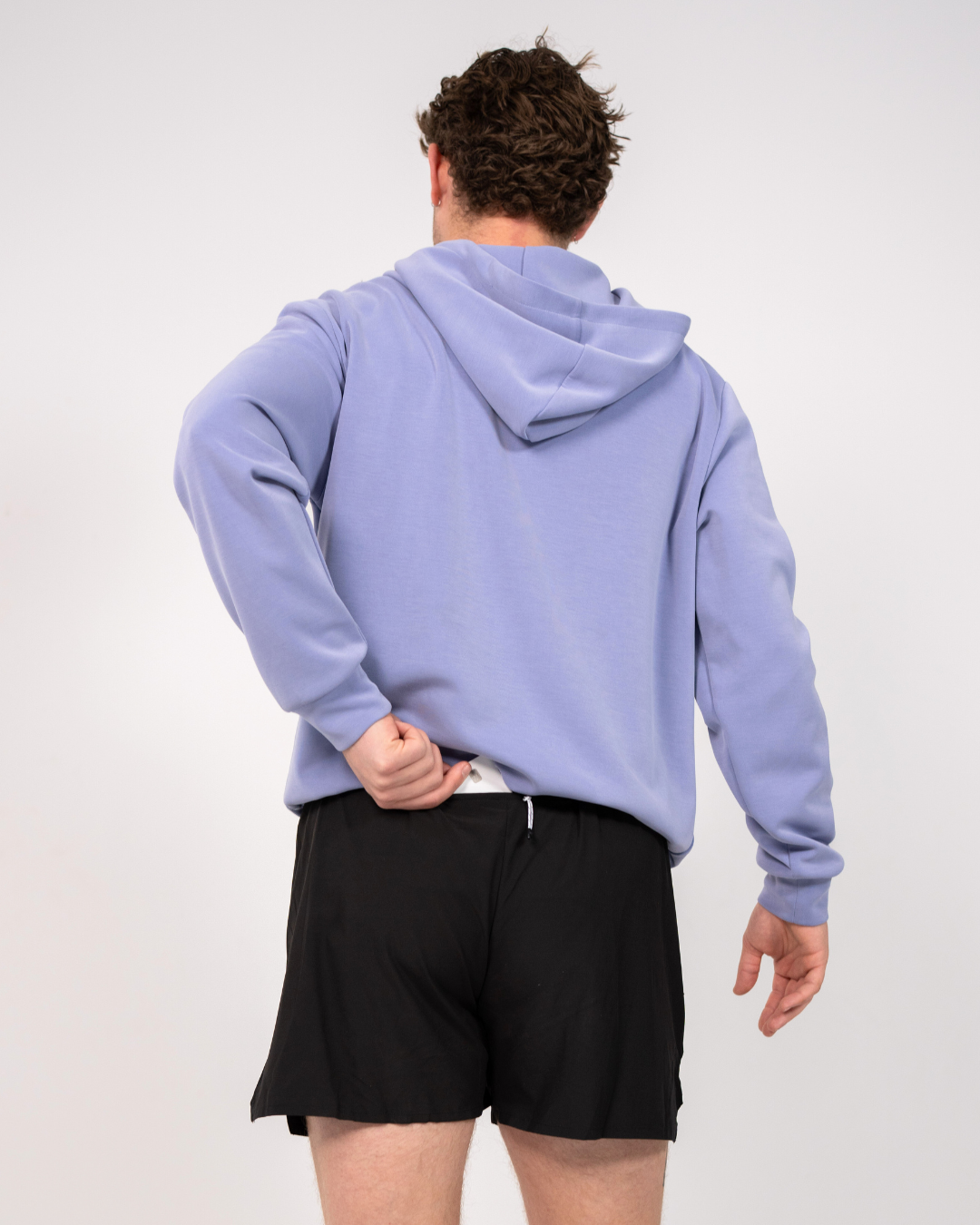 Miller Short