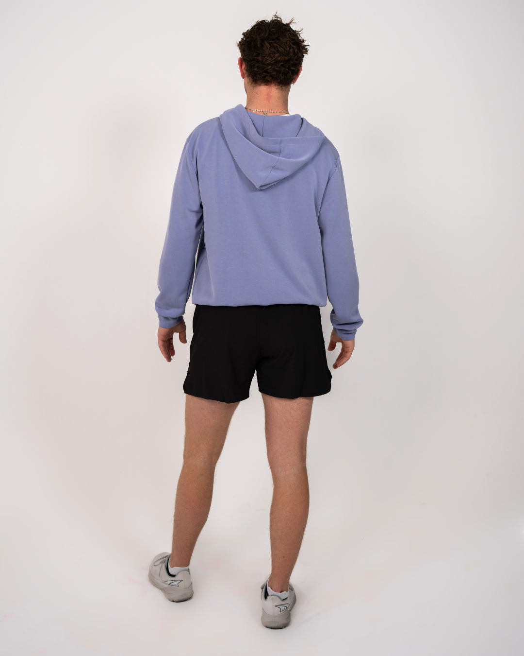 Miller Short