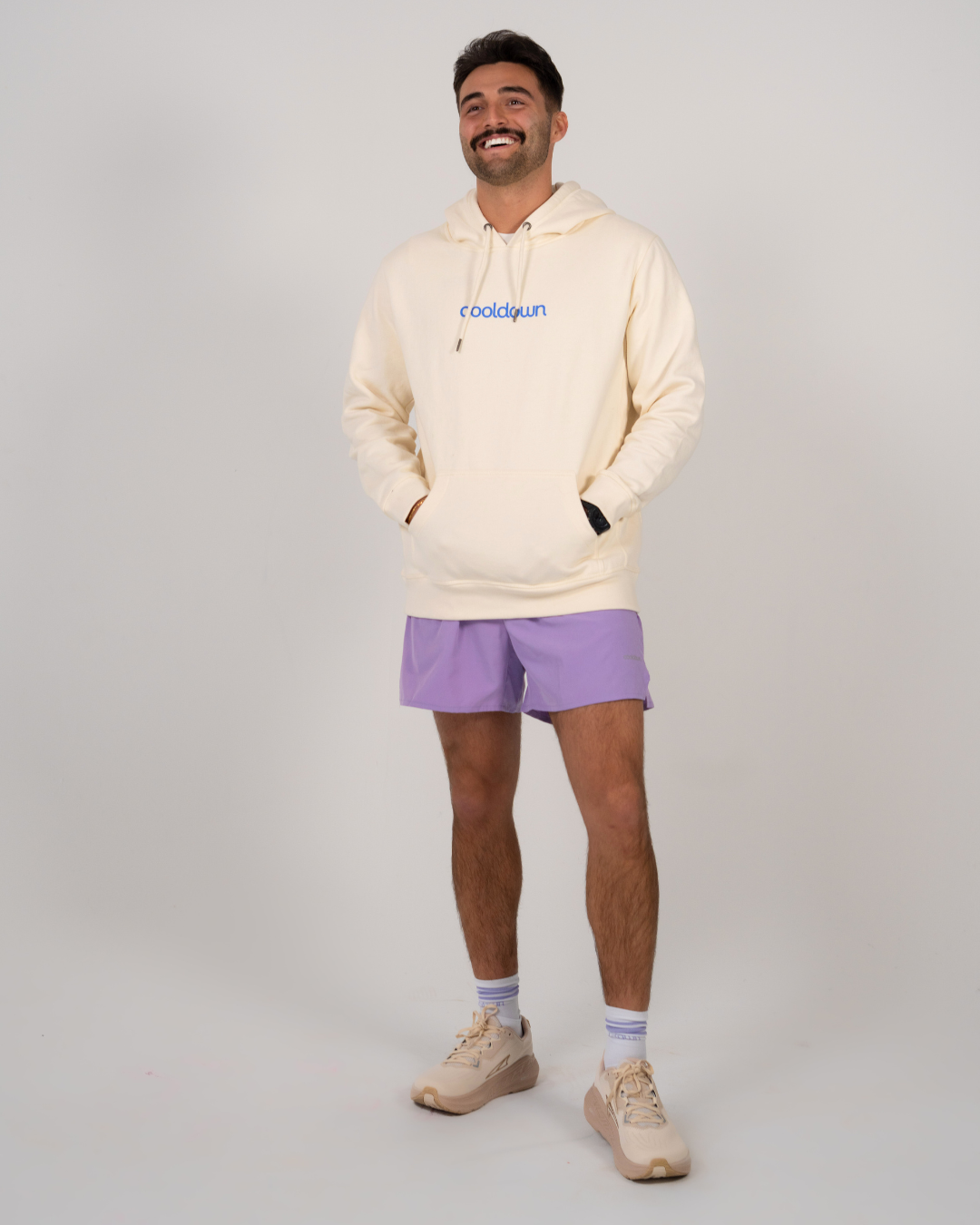 Kenny Short