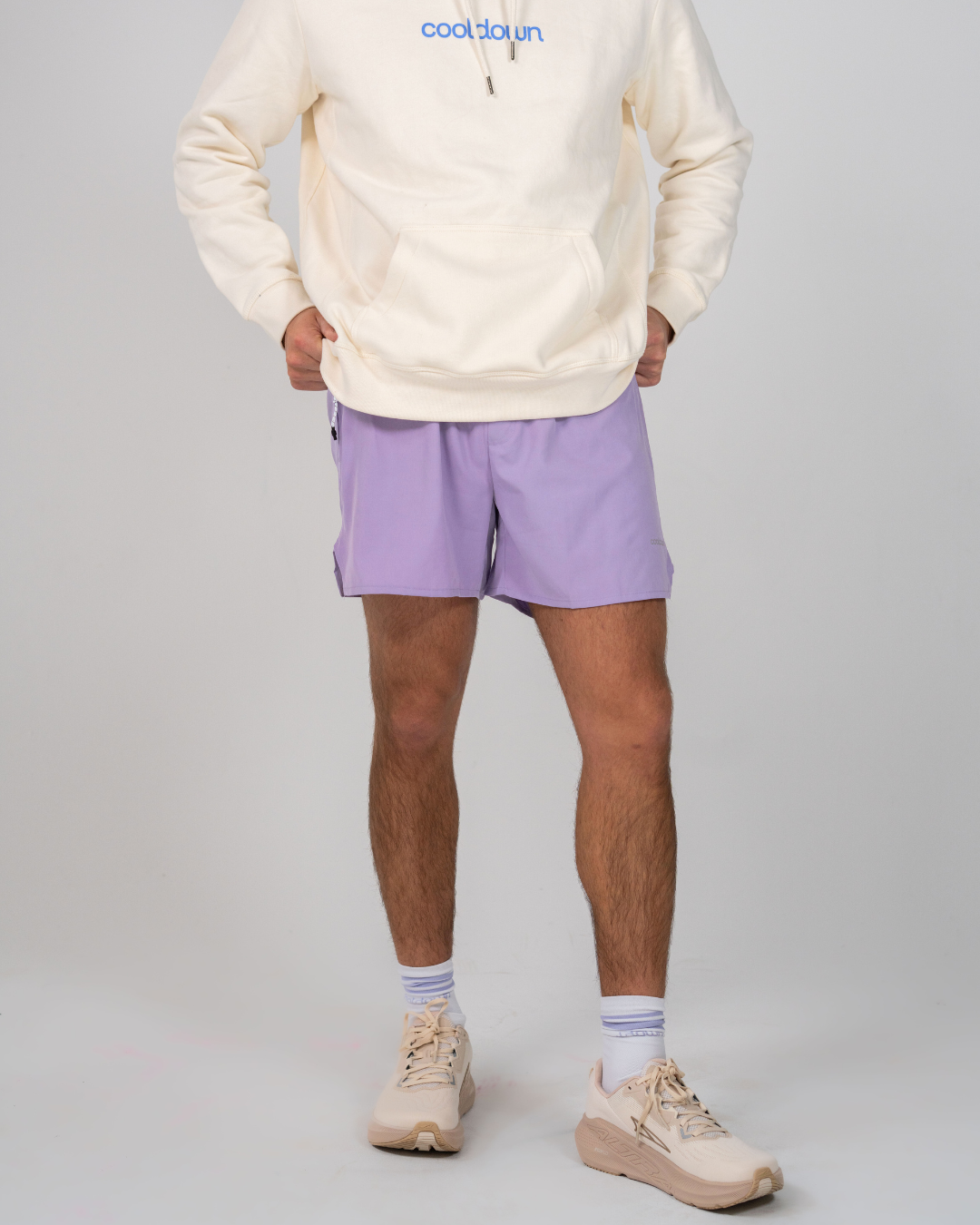 Kenny Short