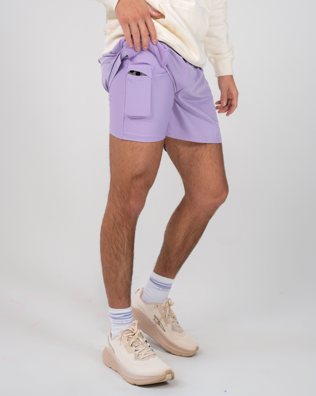 Kenny Short