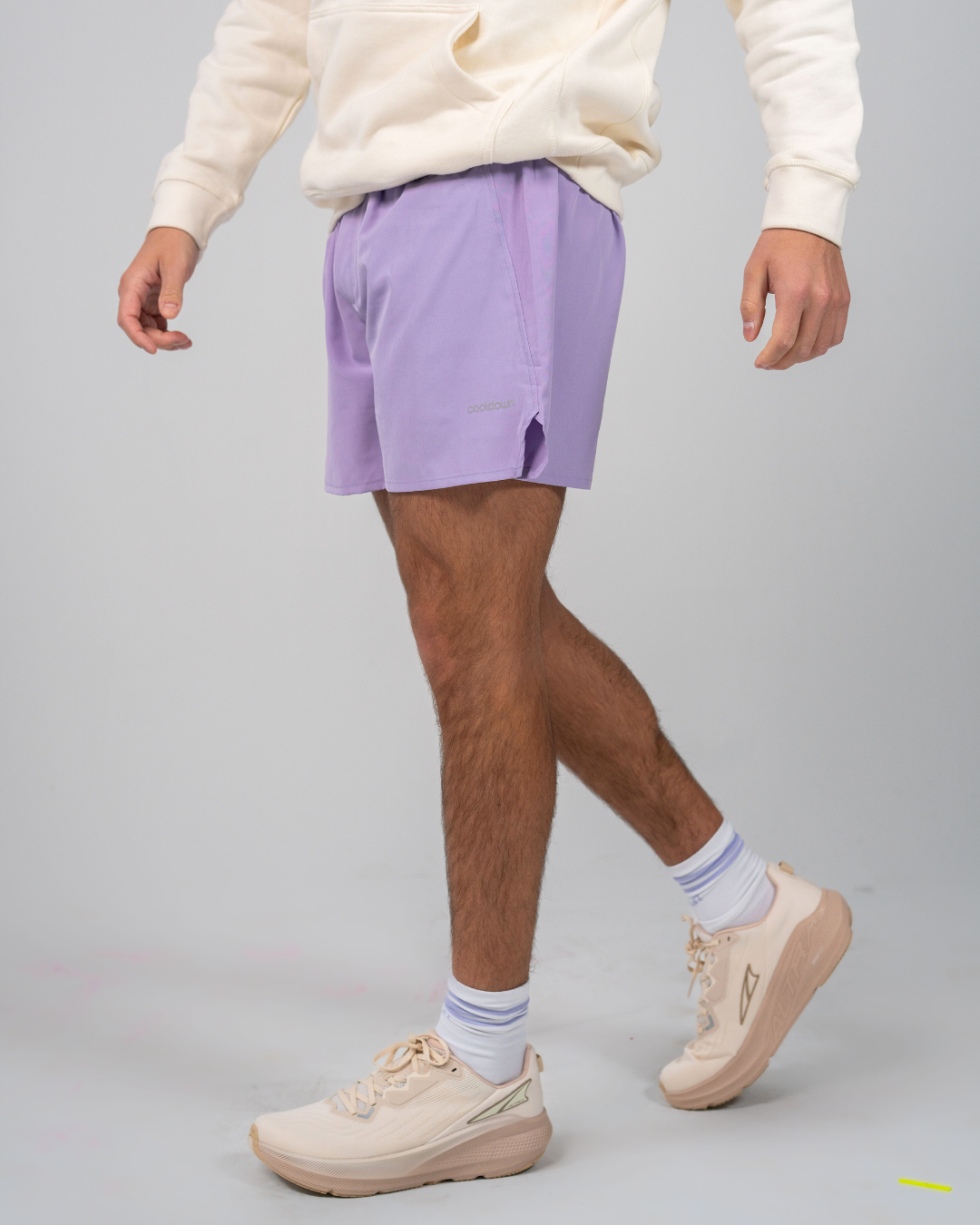 Kenny Short