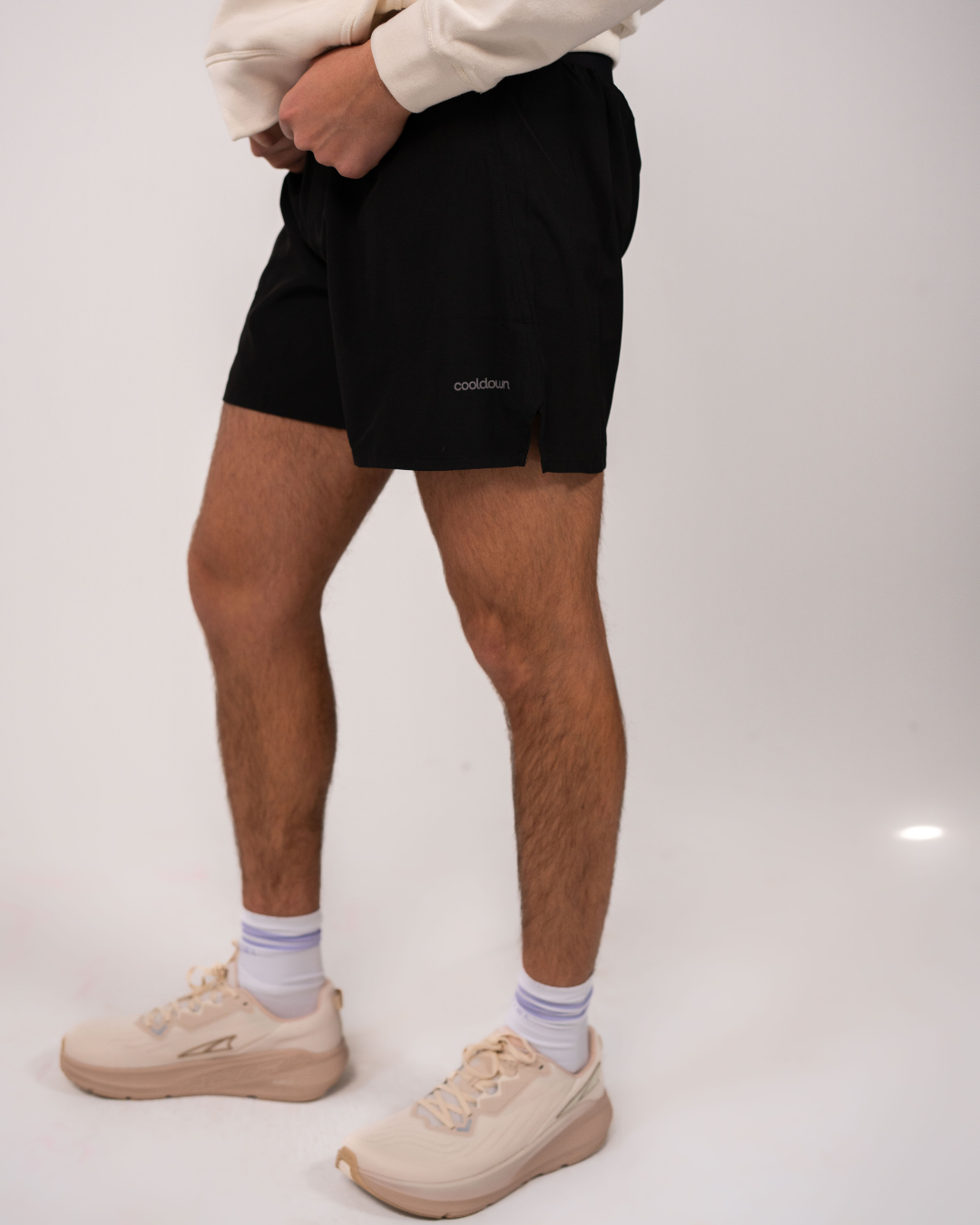 Kenny Short