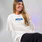 City Tshirts