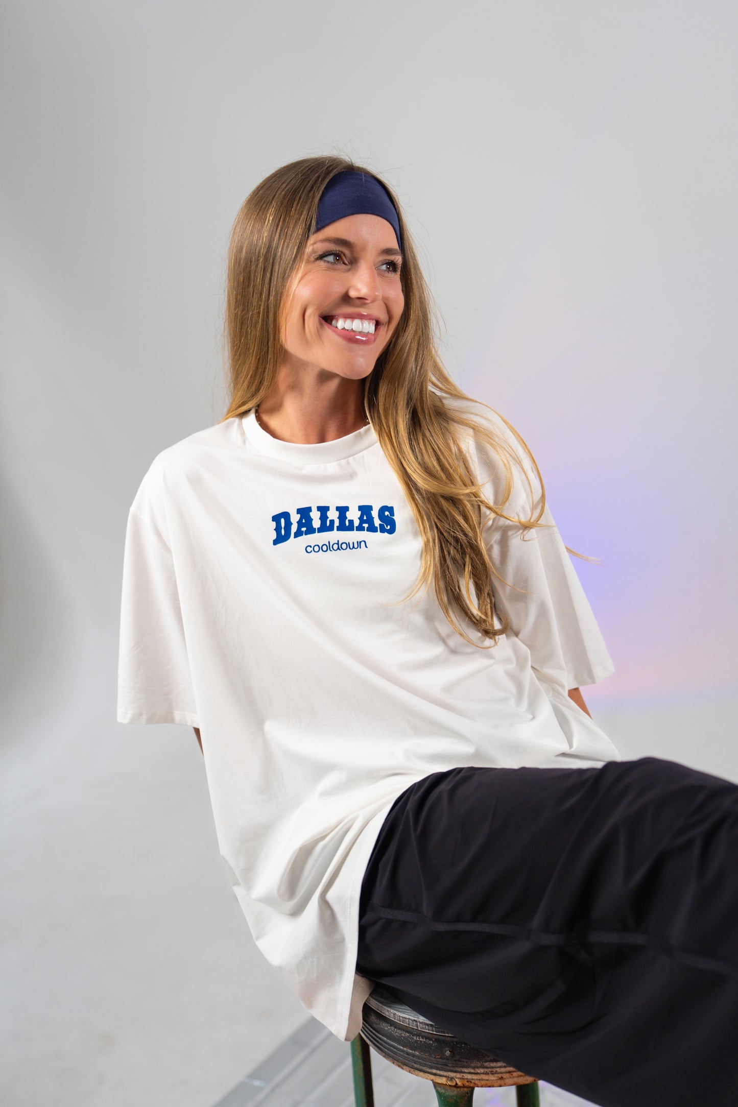 City Tshirts
