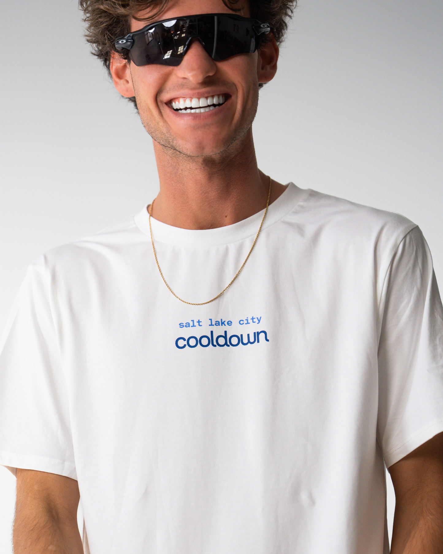 City Tshirts