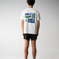 City Tshirts