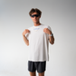 City Tshirts