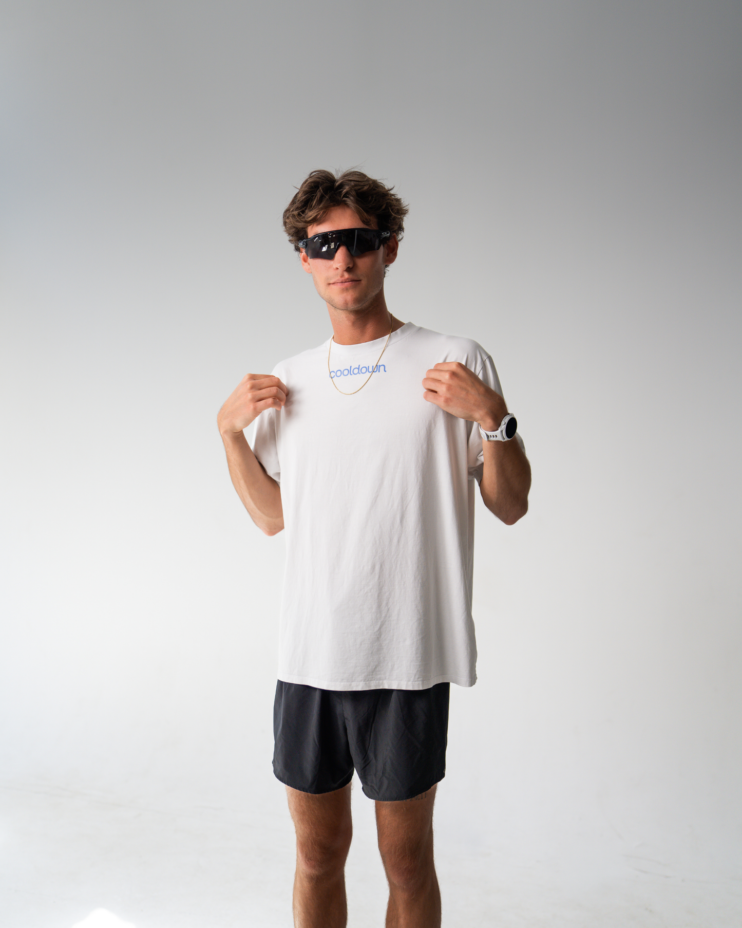 City Tshirts