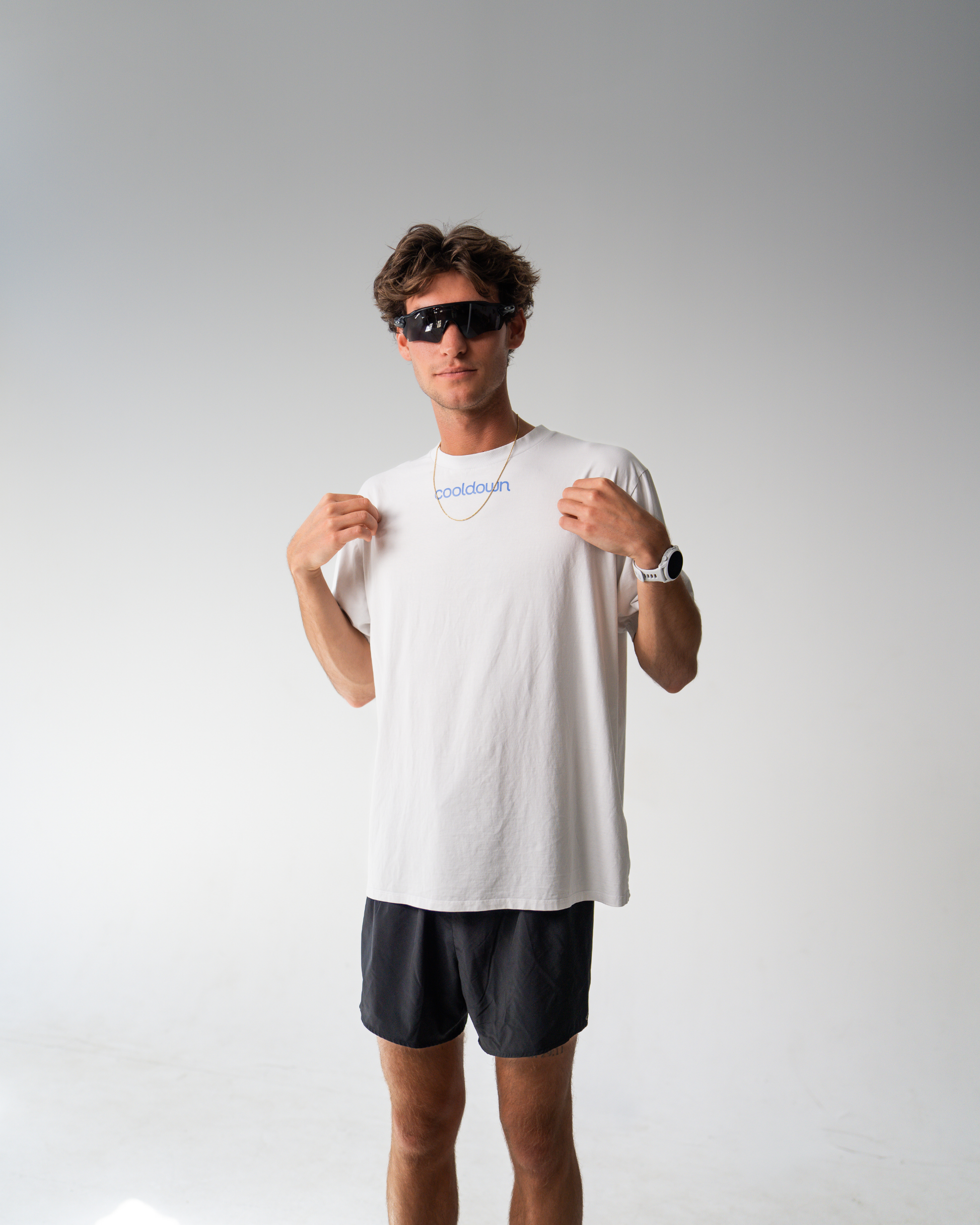 City Tshirts
