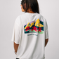 City Tshirts