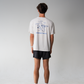City Tshirts