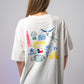 City Tshirts