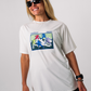 City Tshirts
