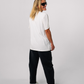 City Tshirts