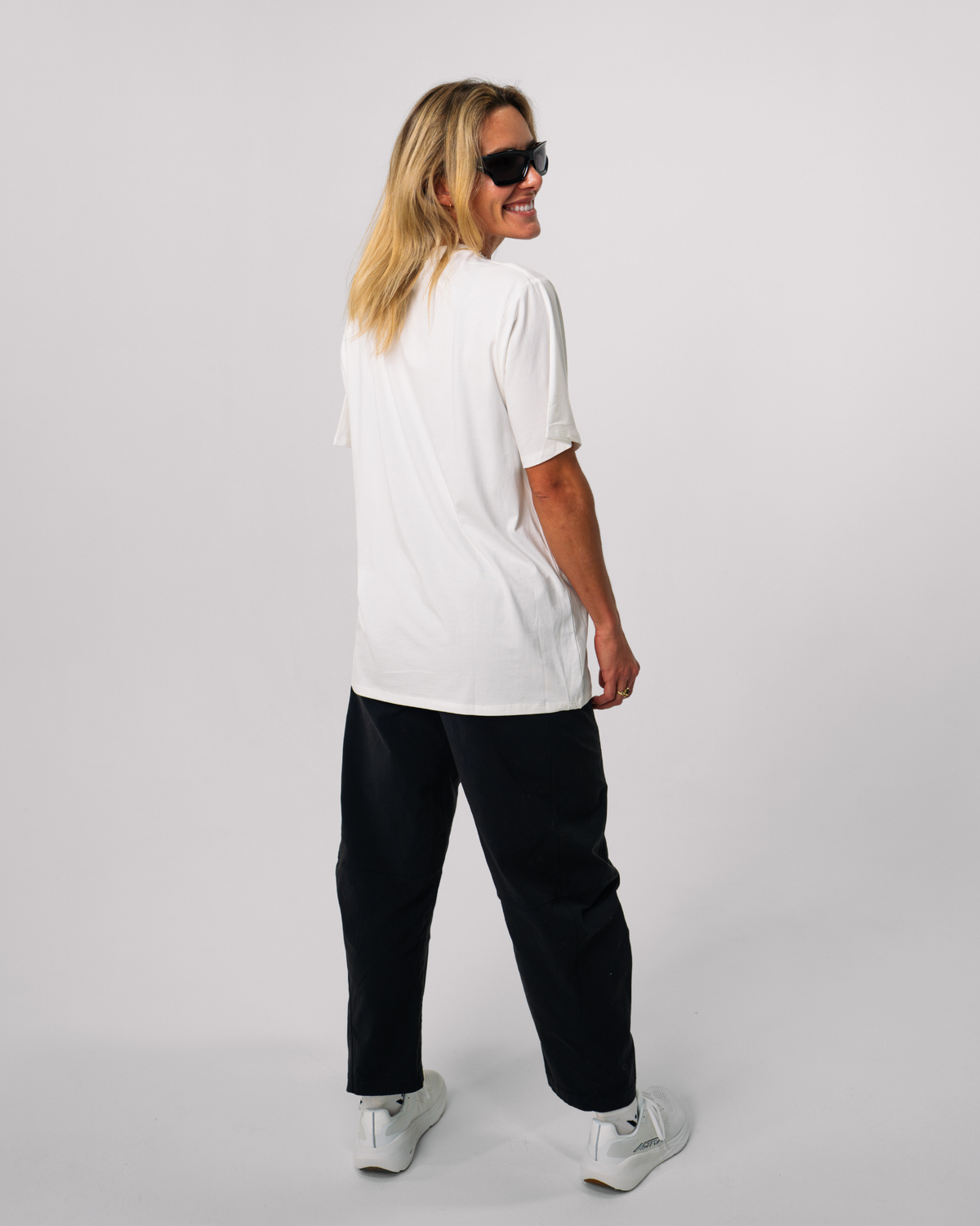 City Tshirts