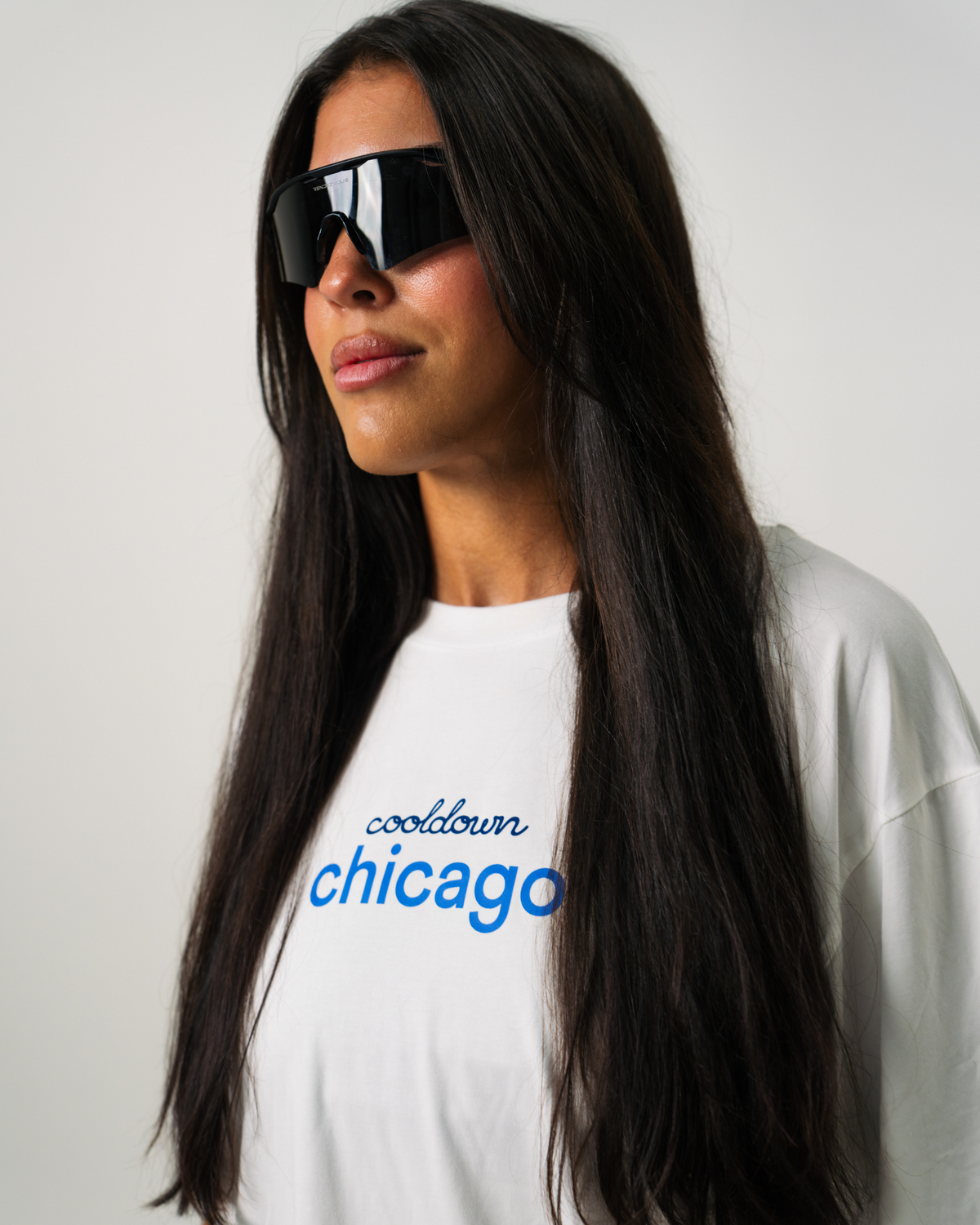 City Tshirts