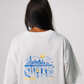 City Tshirts