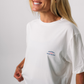 City Tshirts
