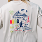 City Tshirts