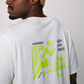 City Tshirts