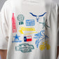 City Tshirts