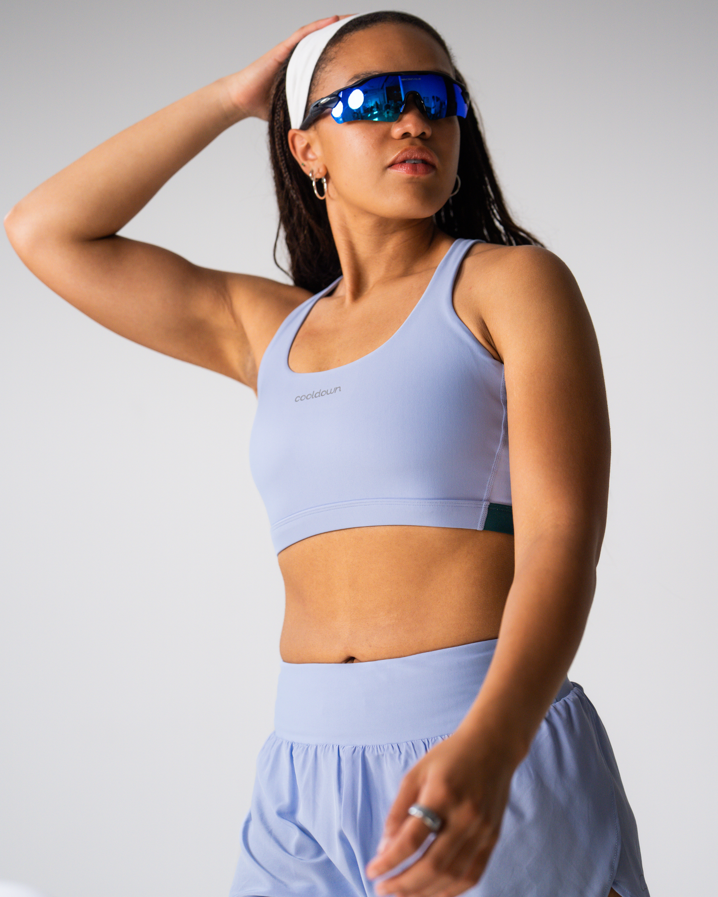 Katherine Bra
