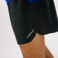 Benji Short