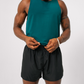 Benji Short