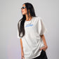 City Tshirts