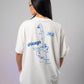 City Tshirts