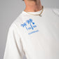 City Tshirts