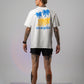 City Tshirts