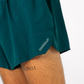 Benji Short