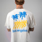 City Tshirts