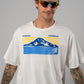 City Tshirts
