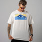 City Tshirts