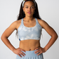 Katherine Bra