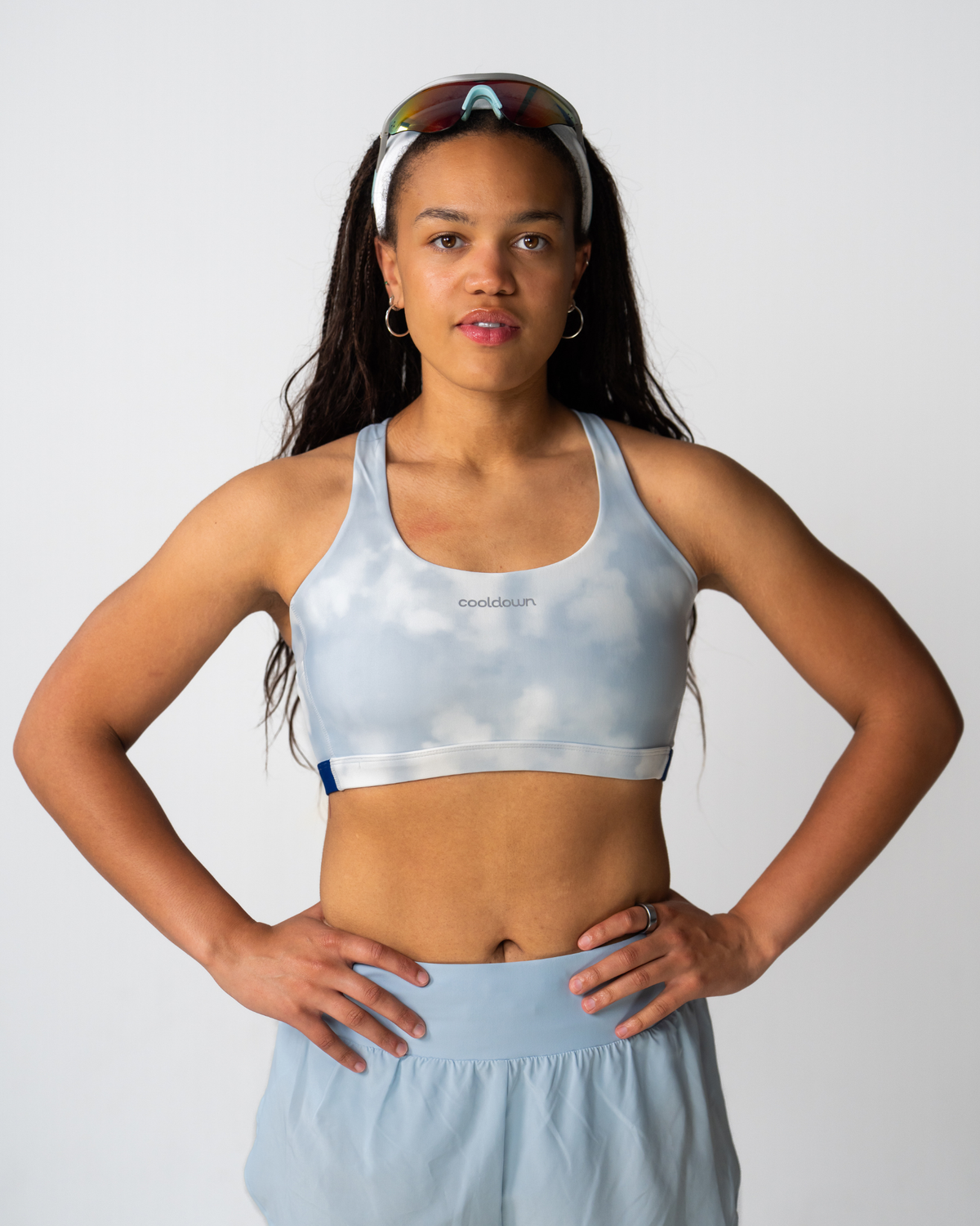 Katherine Bra