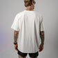 City Tshirts