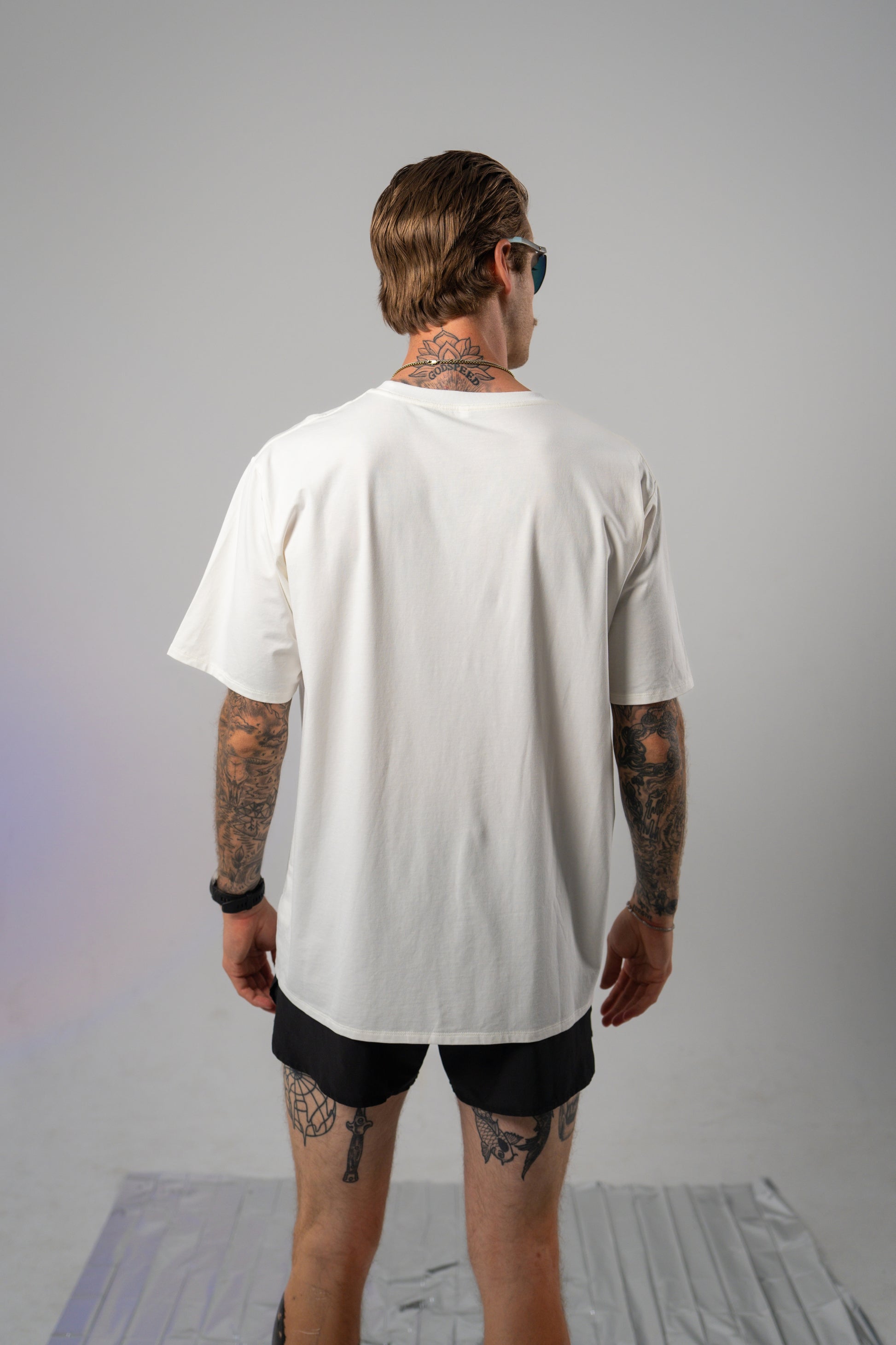 City Tshirts
