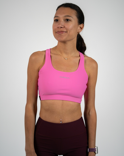 Katherine Bra