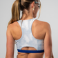 Katherine Bra