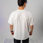 City Tshirts