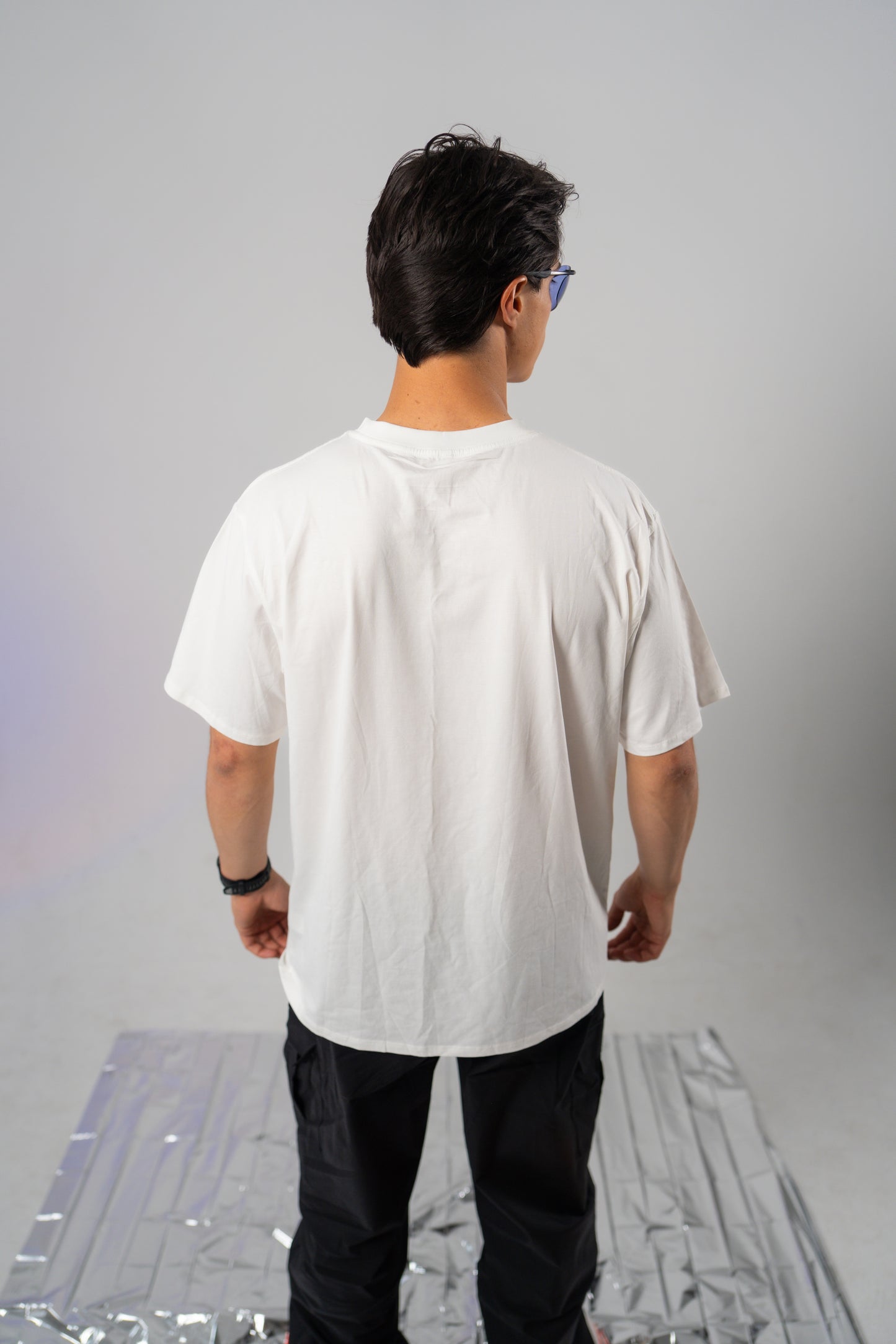 City Tshirts