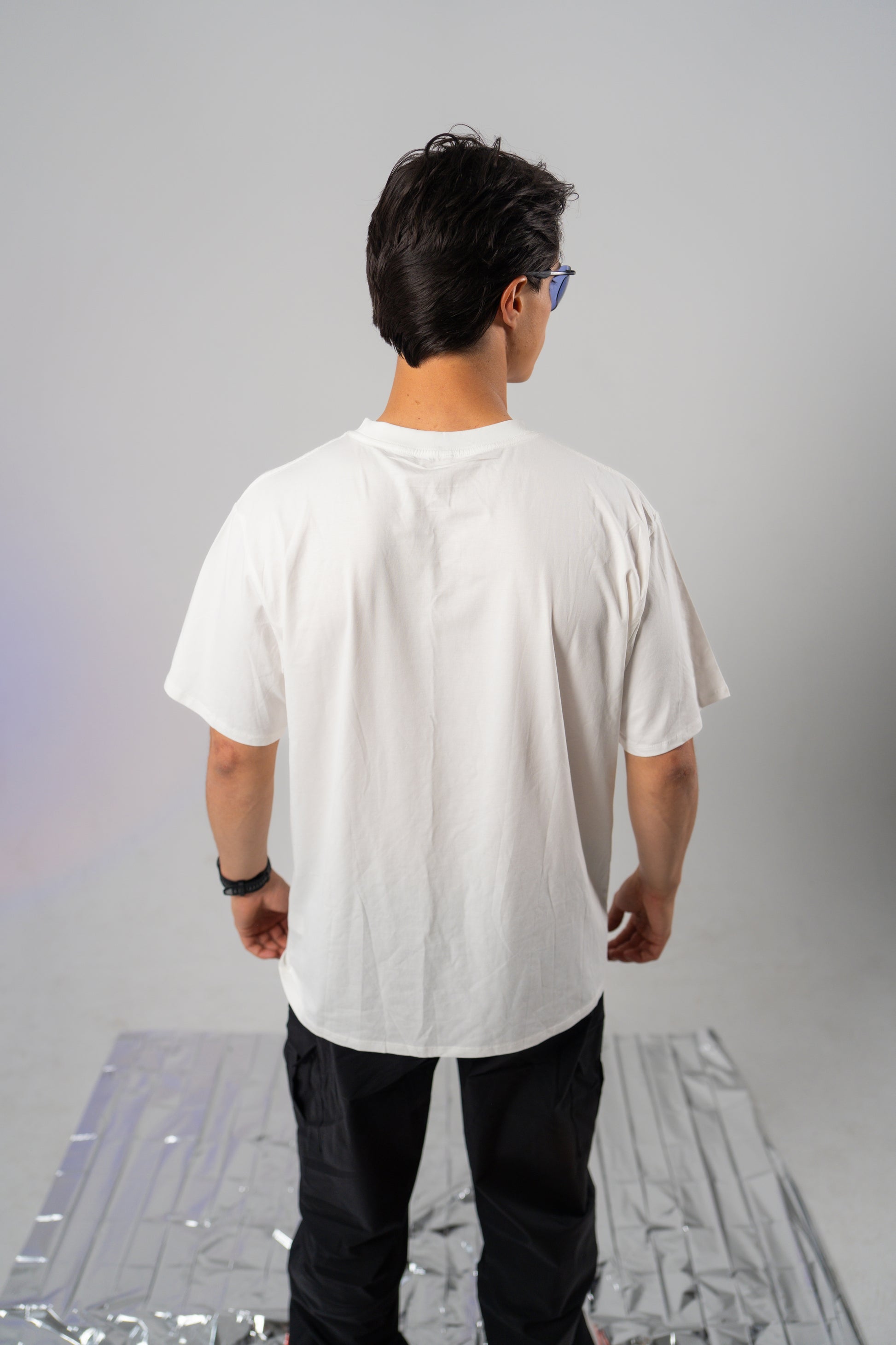 City Tshirts